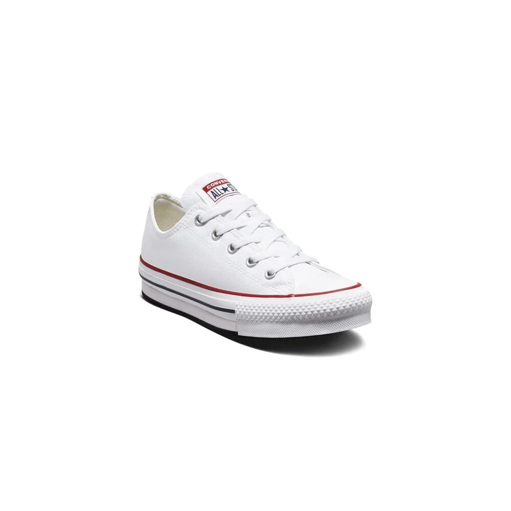 Converse chuck taylor